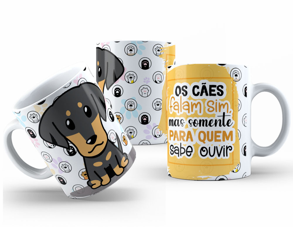 15316900679 canecas amor pelos animais sem nome 13 mockup 3 canecas