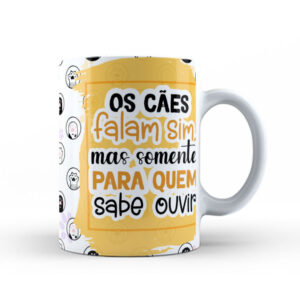 15316900694 canecas amor pelos animais sem nome 13 mockup c