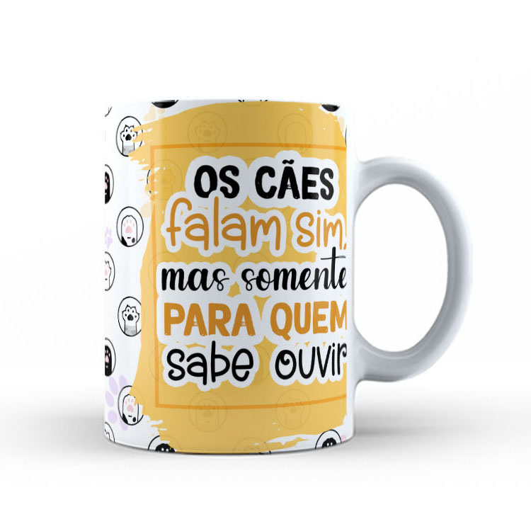 15316900694 canecas amor pelos animais sem nome 13 mockup c