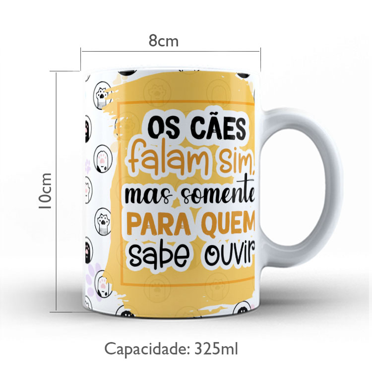 15316900714 canecas amor pelos animais sem nome 13 mockup medidas