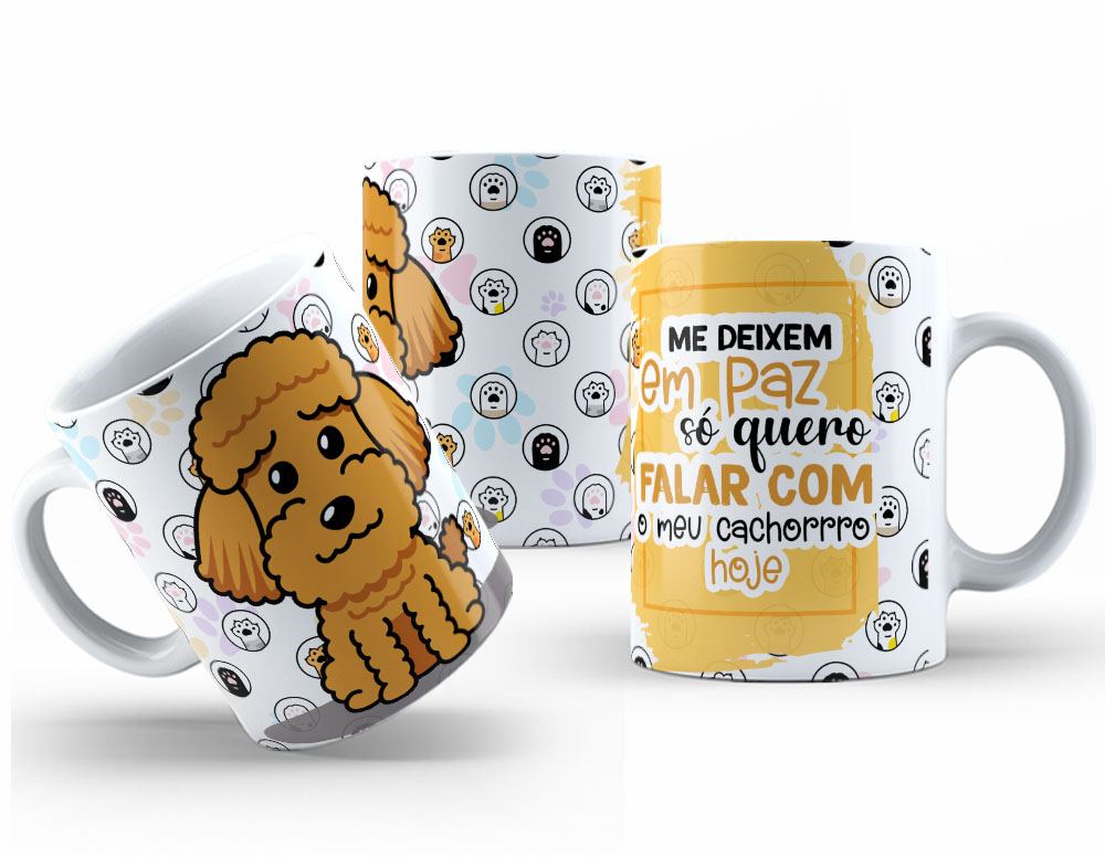 15316900846 canecas amor pelos animais sem nome 14 mockup 3 canecas