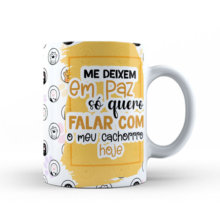 15316900854 canecas amor pelos animais sem nome 14 mockup c