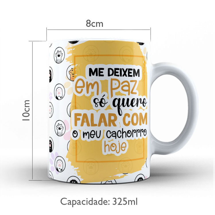 15316900861 canecas amor pelos animais sem nome 14 mockup medidas