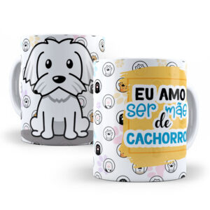 15316900928 canecas amor pelos animais sem nome 15 mockup 2 canecas