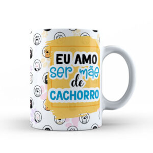 15316900946 canecas amor pelos animais sem nome 15 mockup c