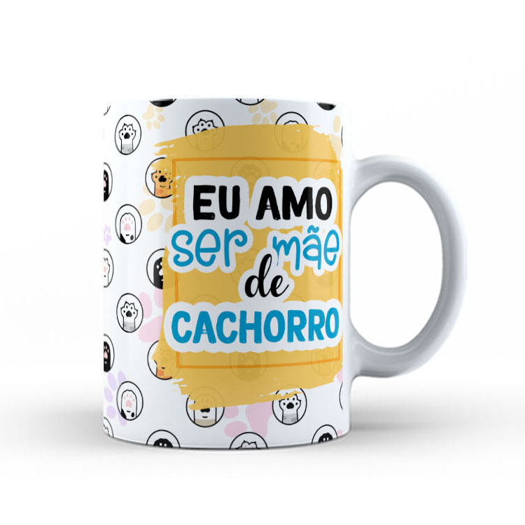 15316900946 canecas amor pelos animais sem nome 15 mockup c