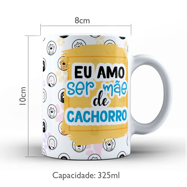 15316900968 canecas amor pelos animais sem nome 15 mockup medidas