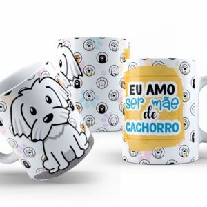 15316900983 canecas amor pelos animais sem nome 15 mockup 3 canecas