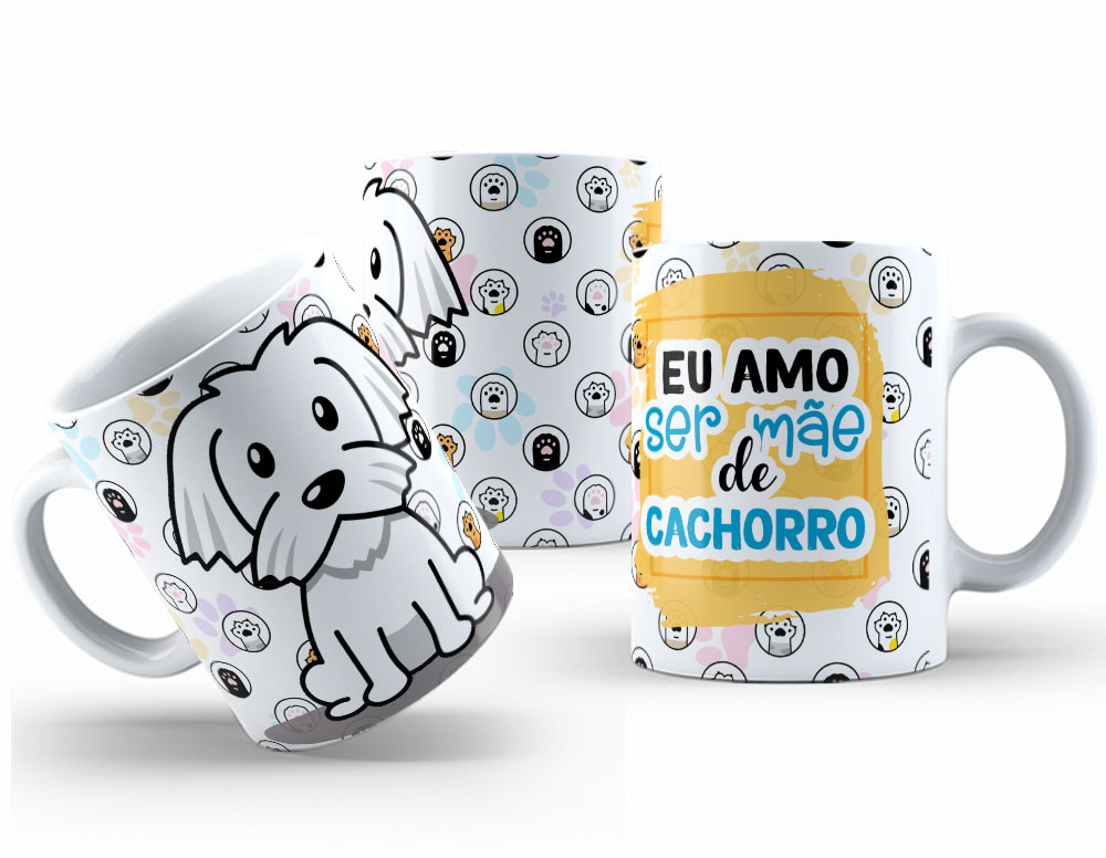 15316900983 canecas amor pelos animais sem nome 15 mockup 3 canecas