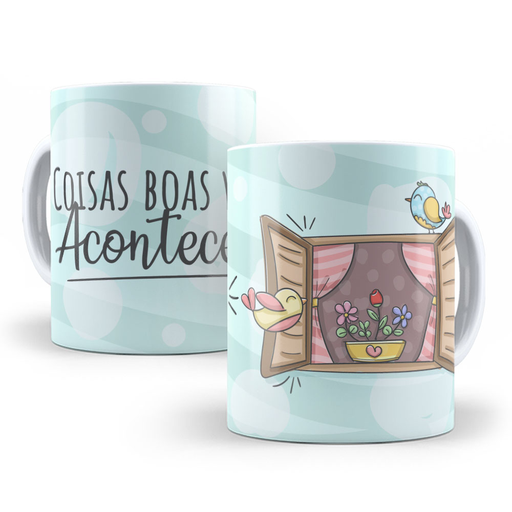 15317145486 canecas frases motivacionais 02 mockup 2 canecas