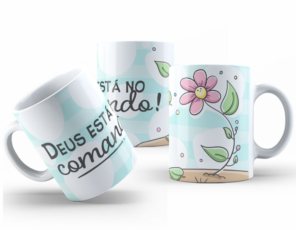 15317145675 canecas frases motivacionais 03 mockup 3 canecas