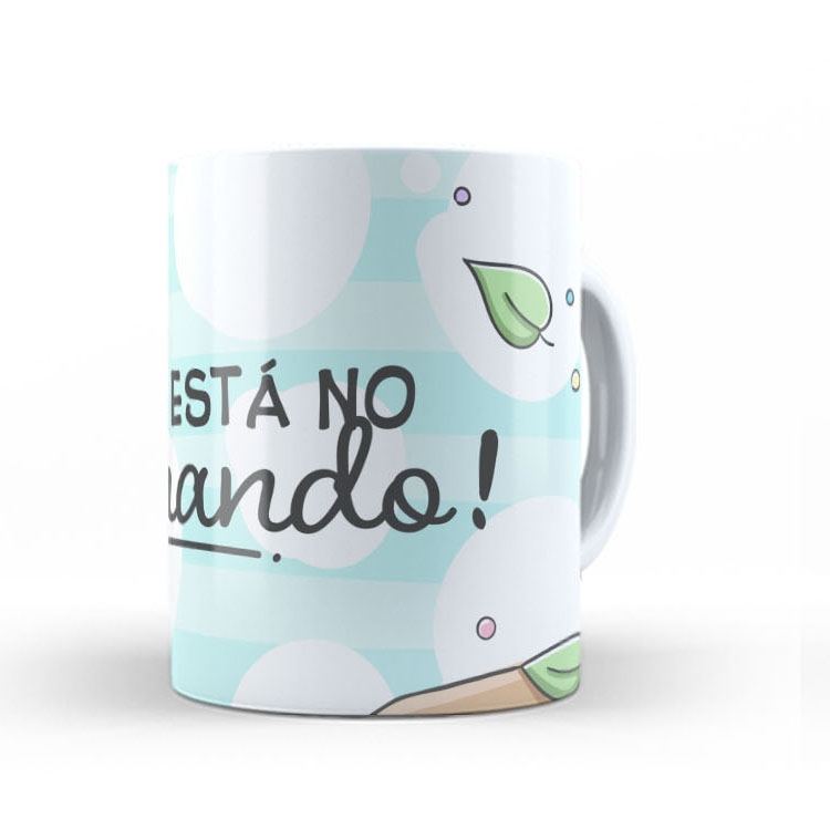 15317145693 canecas frases motivacionais 03 mockup b