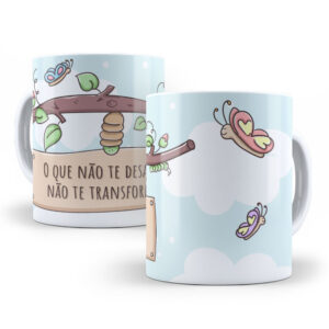 15317146056 canecas frases motivacionais 06 mockup 2 canecas