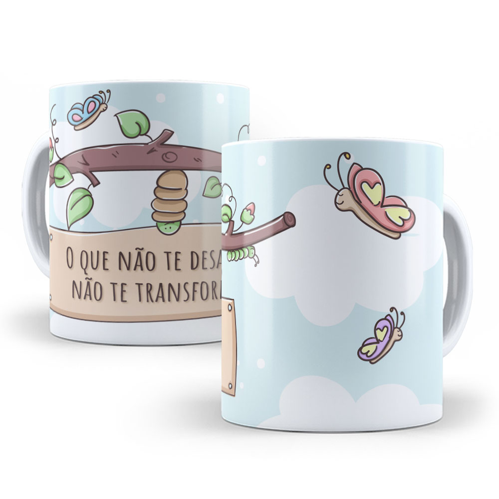 15317146056 canecas frases motivacionais 06 mockup 2 canecas