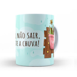 15317146197 canecas frases motivacionais 07 mockup b