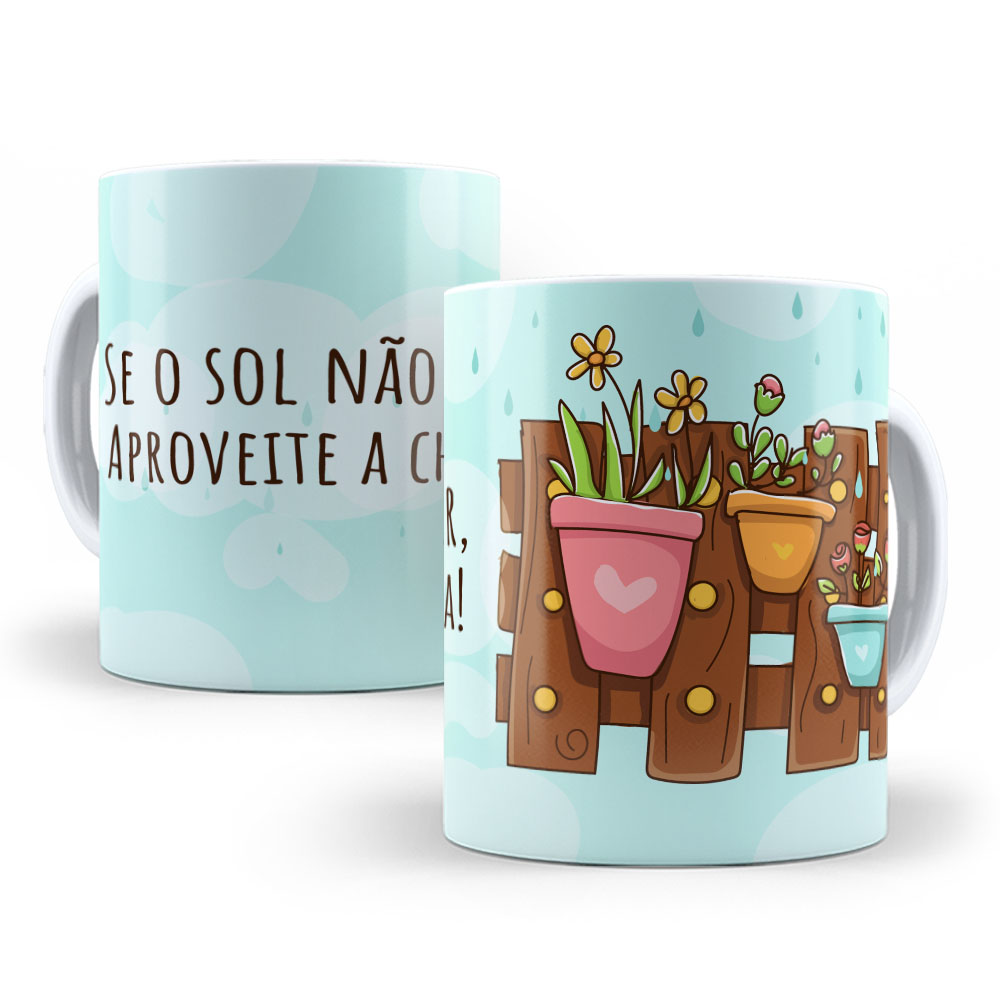 15317146218 canecas frases motivacionais 07 mockup 2 canecas