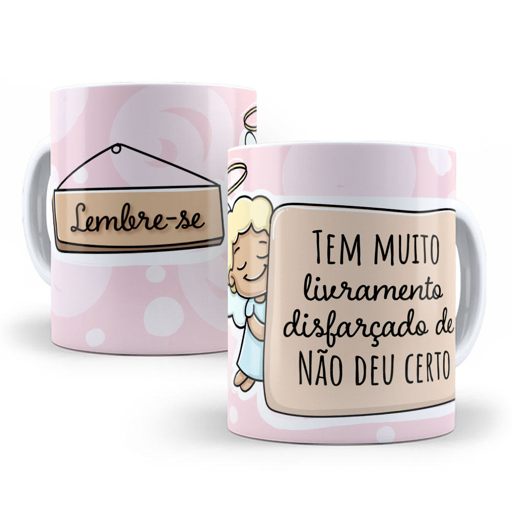 15317148457 canecas frases motivacionais 10 mockup 2 canecas