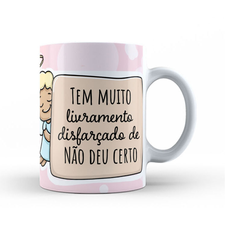 15317148467 canecas frases motivacionais 10 mockup c