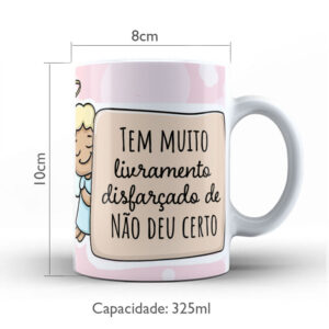 15317148487 canecas frases motivacionais 10 mockup medidas