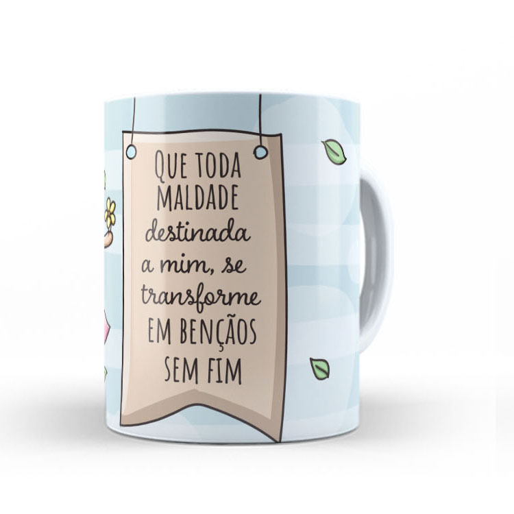 15317148912 canecas frases motivacionais 12 mockup b