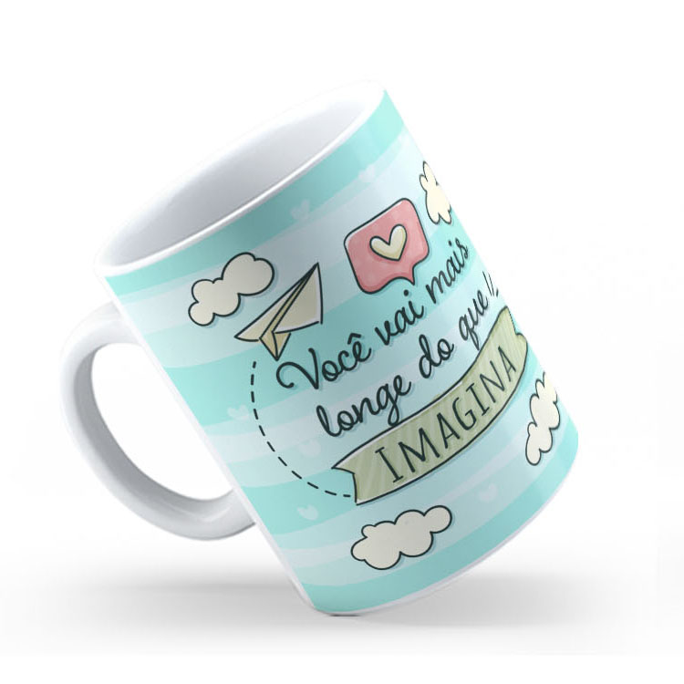 15317149607 canecas frases motivacionais 14 mockup a