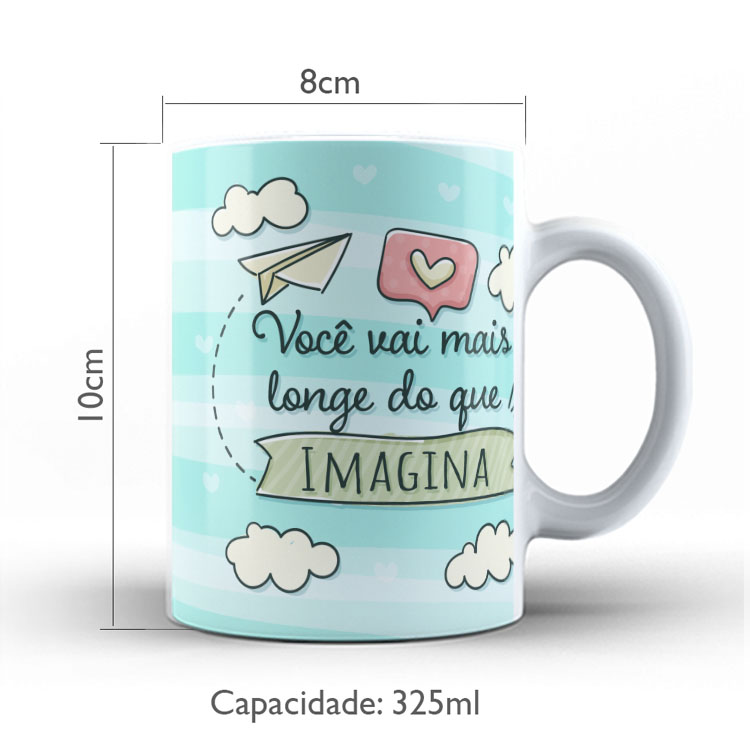 15317149671 canecas frases motivacionais 14 mockup medidas