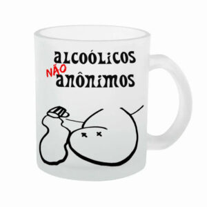 15317572931 caneca de vidro jateado flork cerveja 01 mockup b