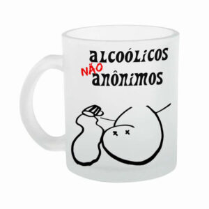 15317572934 caneca de vidro jateado flork cerveja 01 mockup a