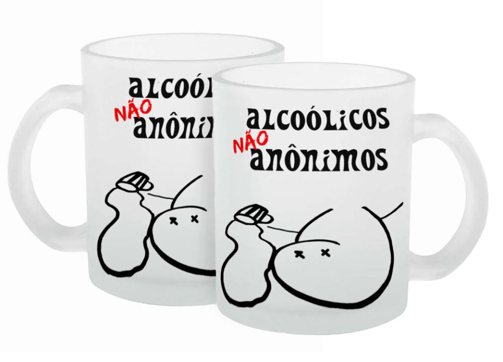 15317575094 caneca de vidro jateado flork cerveja 01 mockup 2 juntas