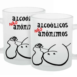 15317575094 caneca de vidro jateado flork cerveja 01 mockup 2 juntas