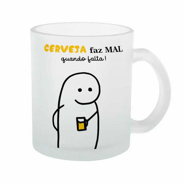 15317575182 caneca de vidro jateado flork cerveja 03 mockup b