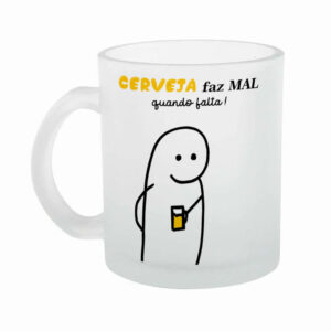 15317575190 caneca de vidro jateado flork cerveja 03 mockup a