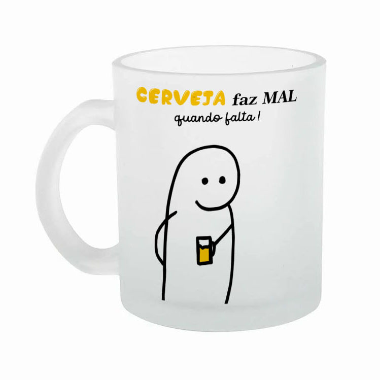 15317575190 caneca de vidro jateado flork cerveja 03 mockup a