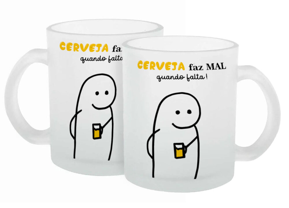 15317575195 caneca de vidro jateado flork cerveja 03 mockup 2 juntas