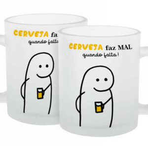 15317575195 caneca de vidro jateado flork cerveja 03 mockup 2 juntas