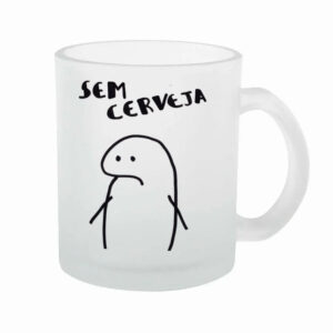 15317575236 caneca de vidro jateado flork cerveja 04 mockup b