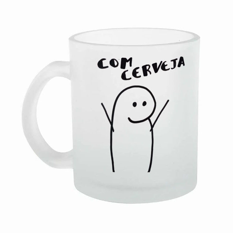 15317575239 caneca de vidro jateado flork cerveja 04 mockup a