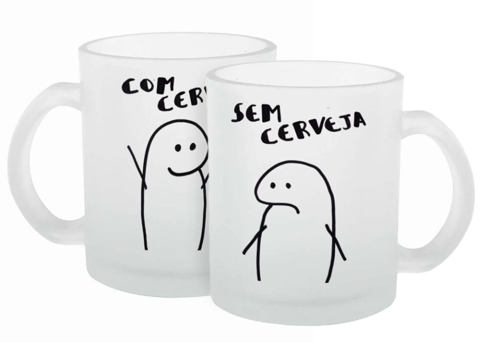 15317575244 caneca de vidro jateado flork cerveja 04 mockup 2 juntas