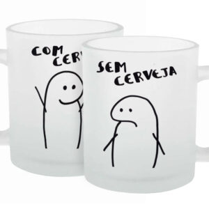 15317575244 caneca de vidro jateado flork cerveja 04 mockup 2 juntas