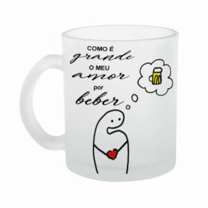 15317575269 caneca de vidro jateado flork cerveja 05 mockup a