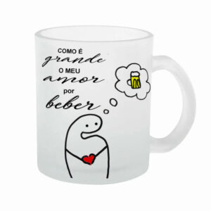 15317575271 caneca de vidro jateado flork cerveja 05 mockup b