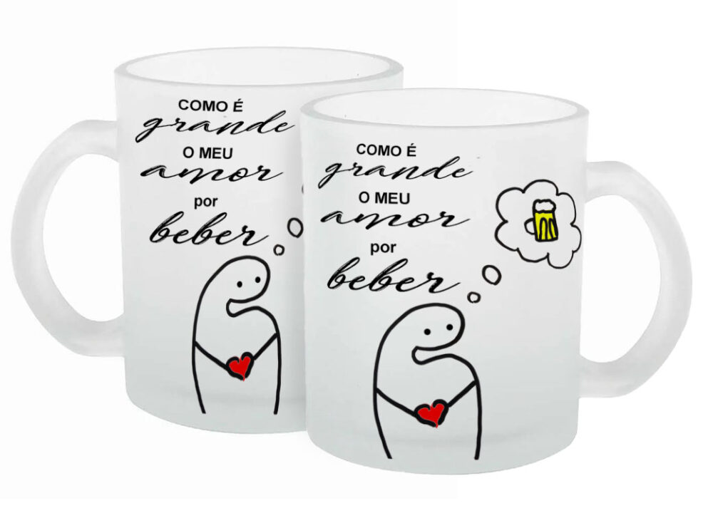 15317575275 caneca de vidro jateado flork cerveja 05 mockup 2 juntas