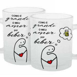 15317575275 caneca de vidro jateado flork cerveja 05 mockup 2 juntas