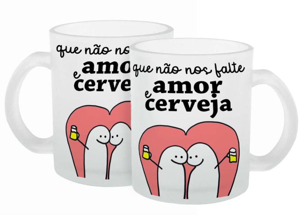 15317575611 caneca de vidro jateado flork cerveja 06 mockup 2 juntas