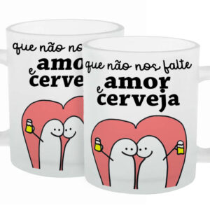 15317575611 caneca de vidro jateado flork cerveja 06 mockup 2 juntas