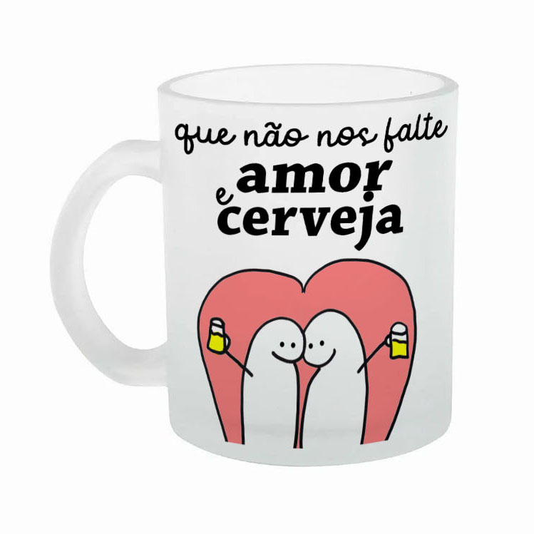 15317575614 caneca de vidro jateado flork cerveja 06 mockup a