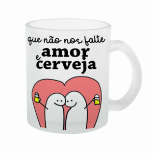 15317575617 caneca de vidro jateado flork cerveja 06 mockup b