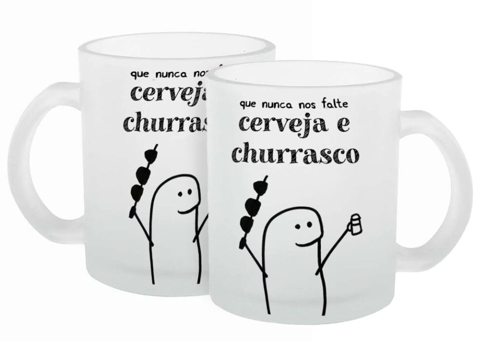 15317575647 caneca de vidro jateado flork cerveja 07 mockup 2 juntas