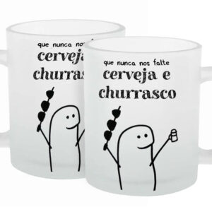 15317575647 caneca de vidro jateado flork cerveja 07 mockup 2 juntas