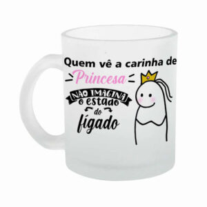 15317575681 caneca de vidro jateado flork cerveja 08 mockup a